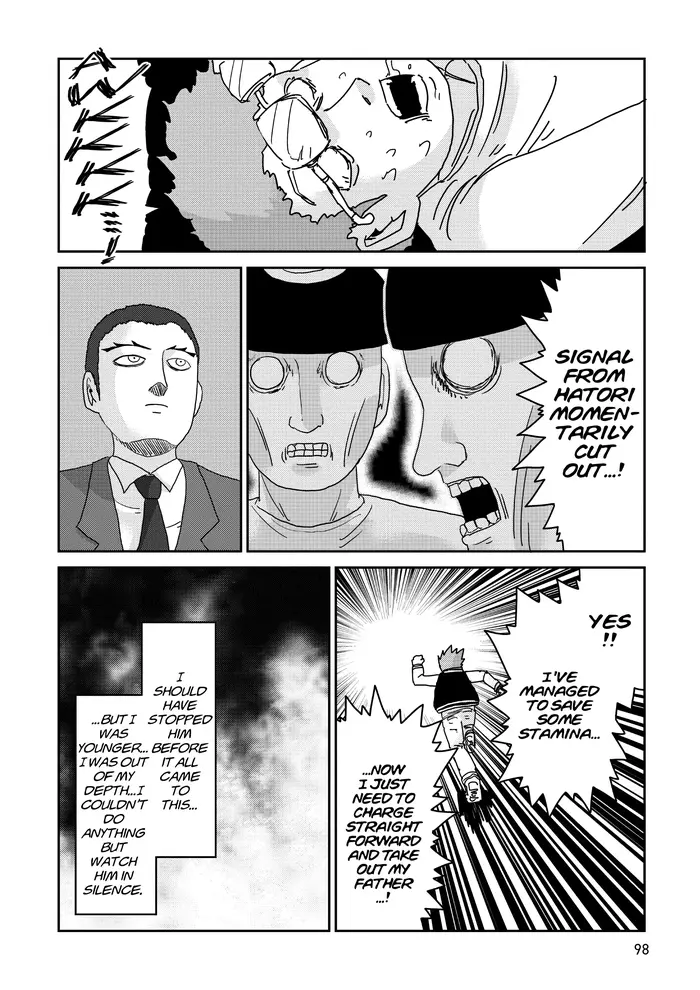 Mob Psycho 100 Chapter 87 image 06_optimized